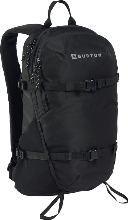 Burton Day Hiker 22L Backpack