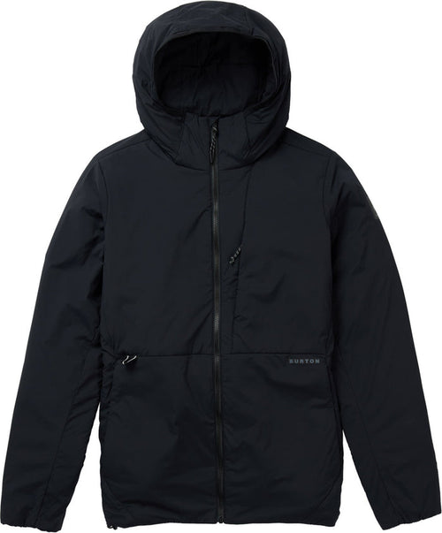 Burton Multipath Hooded Insulated Snowboard Jacket - Womens 2024