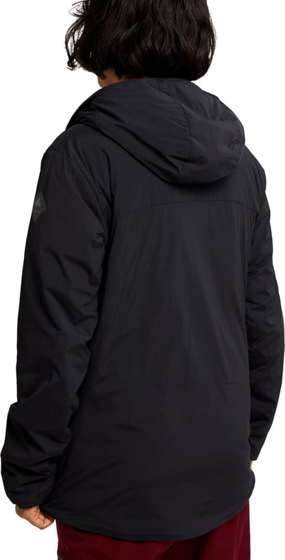 Burton Multipath Hooded Insulated Snowboard Jacket - Womens 2024