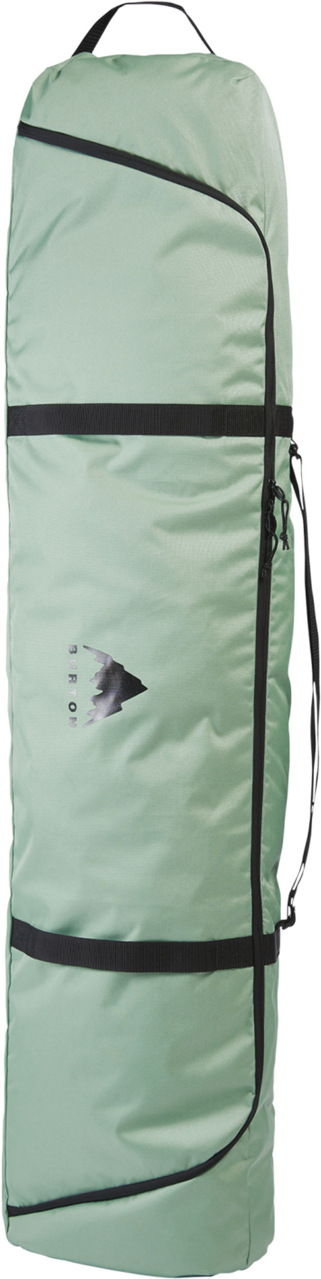 Burton Space Sack Snowboard Bag