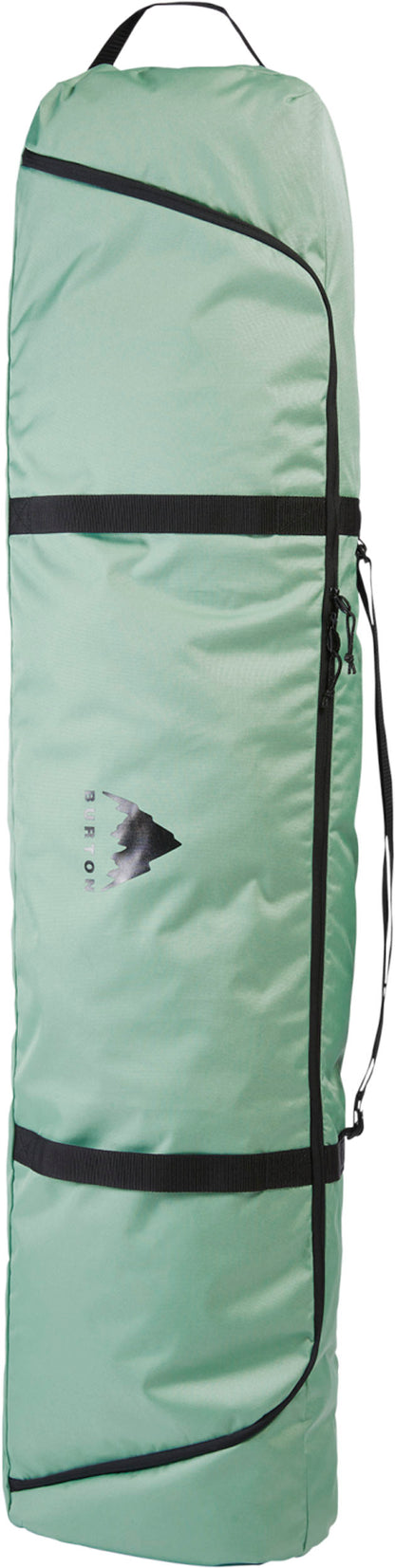 Burton Space Sack Snowboard Bag