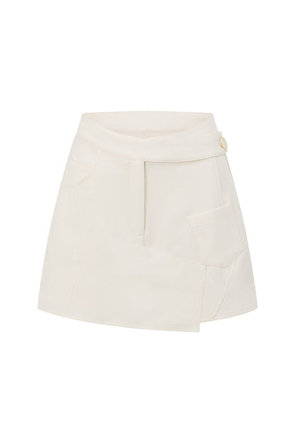 Labella Skort