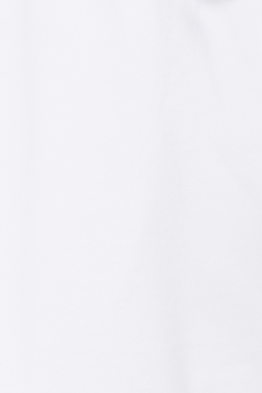 Camp Shorts - White