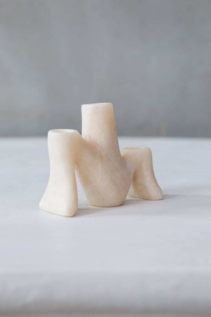 Candle Holder | Onyx Cita Mulya