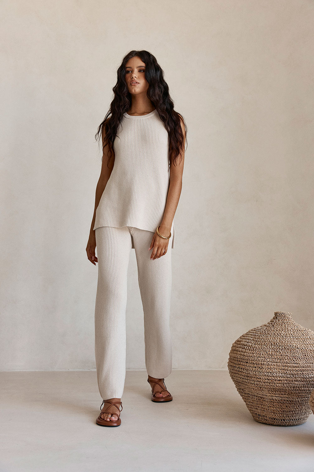 Maxine Pants