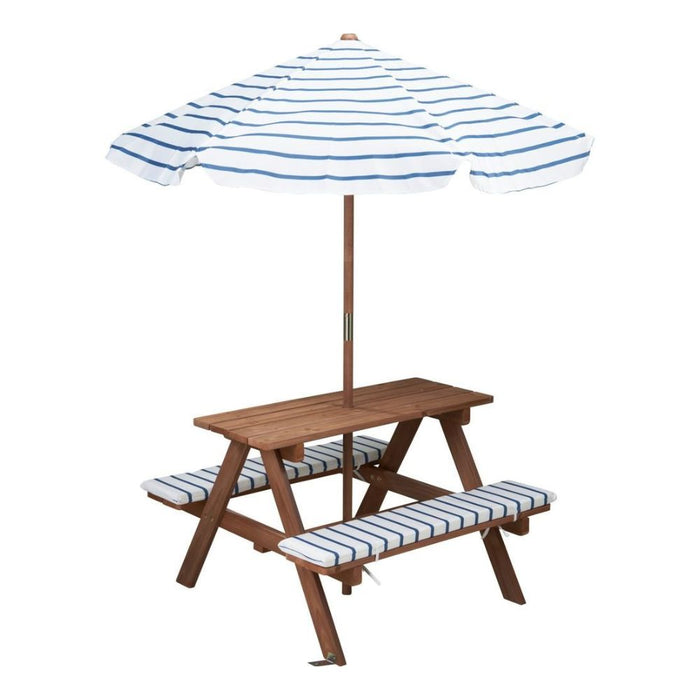 Children's Picnic Set