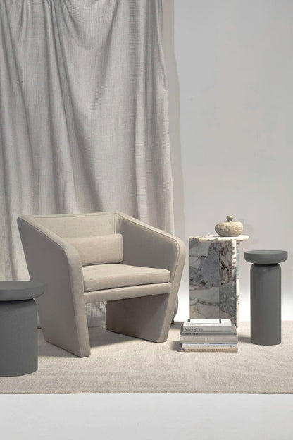 Container — River Stone by WABE — view 5 | Amier Home
