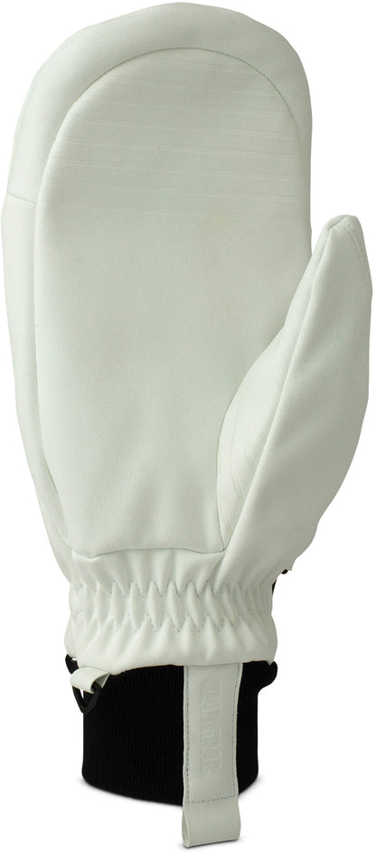 Crab Grab Chop Snowboard Mitt