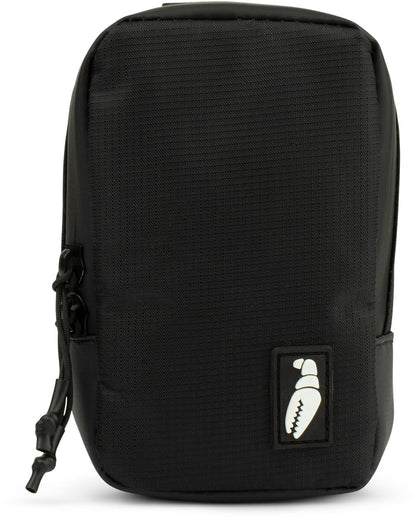 Crab Grab Snowboard Binding Bag