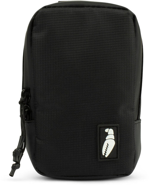 Crab Grab Snowboard Binding Bag