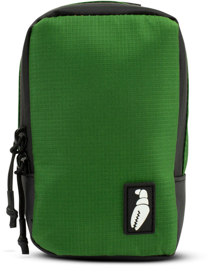 Crab Grab Snowboard Binding Bag