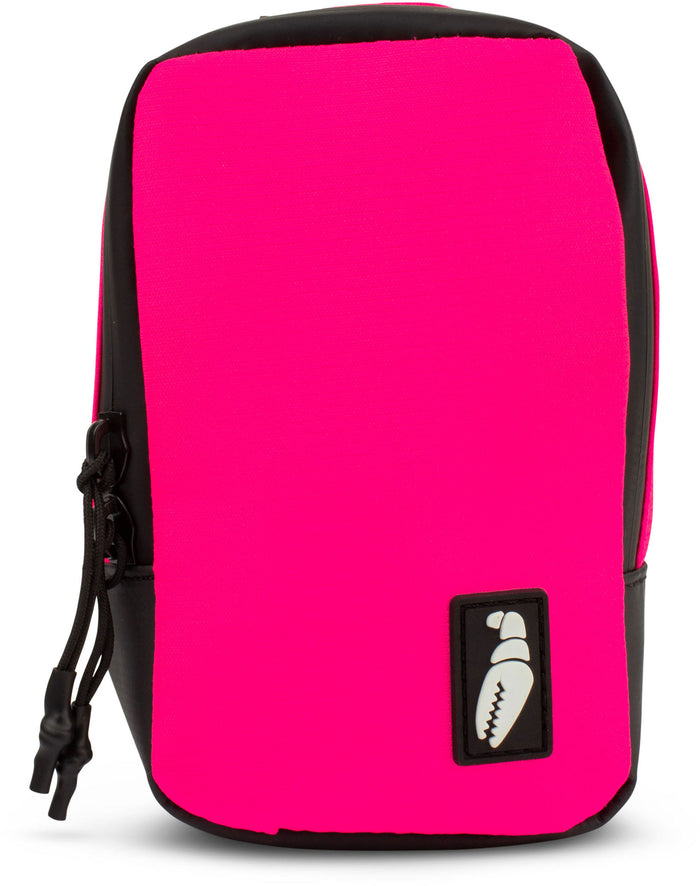 Crab Grab Snowboard Binding Bag