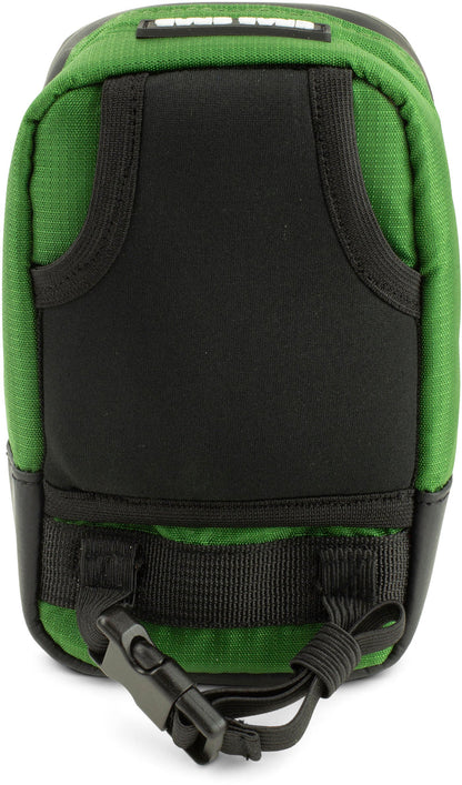 Crab Grab Snowboard Binding Bag