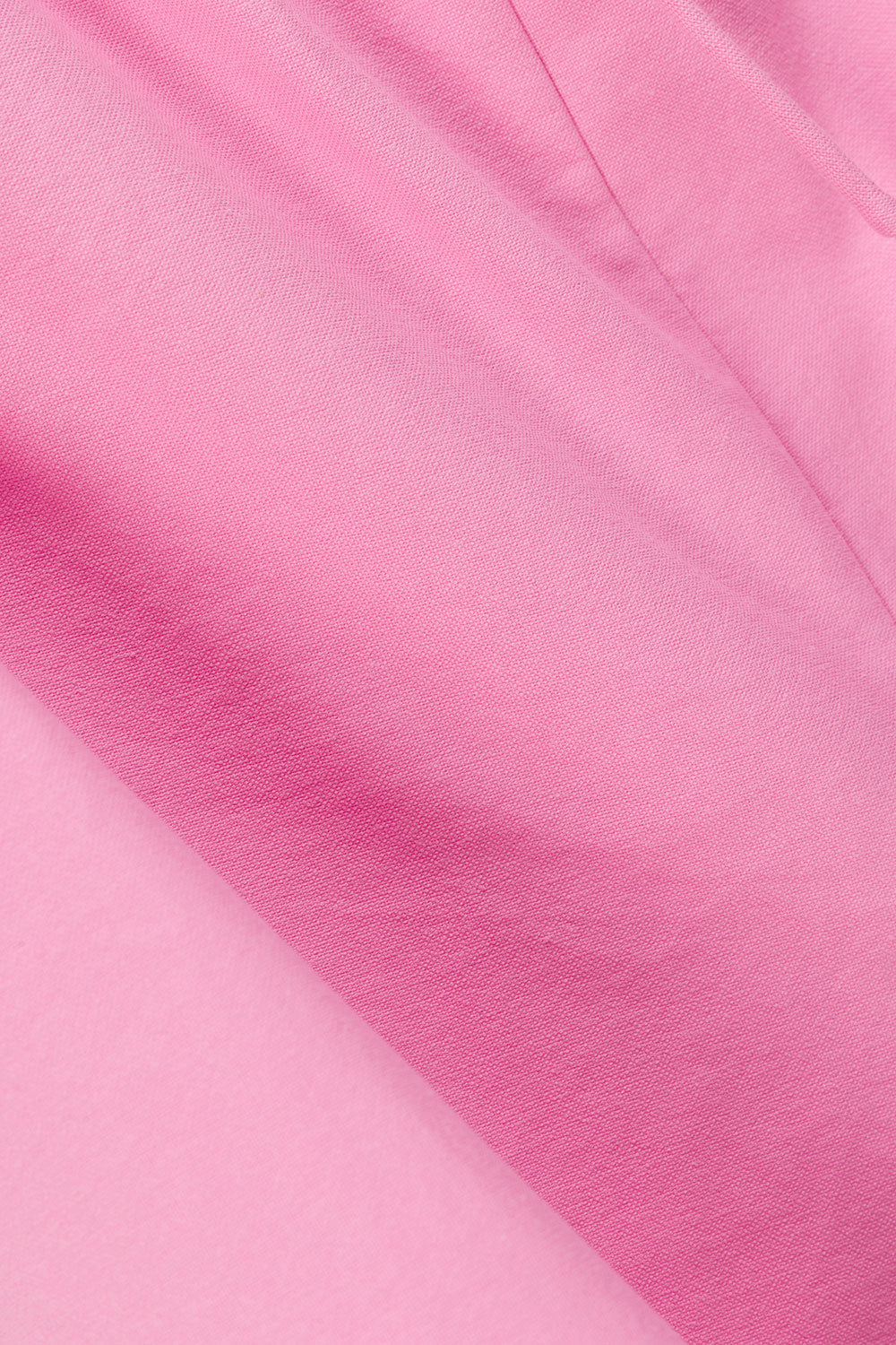Bikkie Mini Shorts - Pink