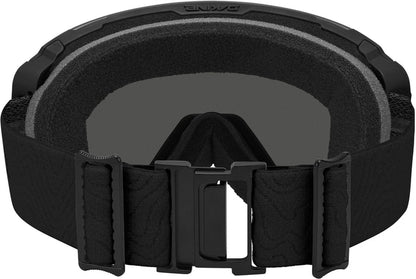 Dakine Domain Plus Goggle