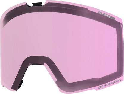 Dakine Domain Plus Goggle