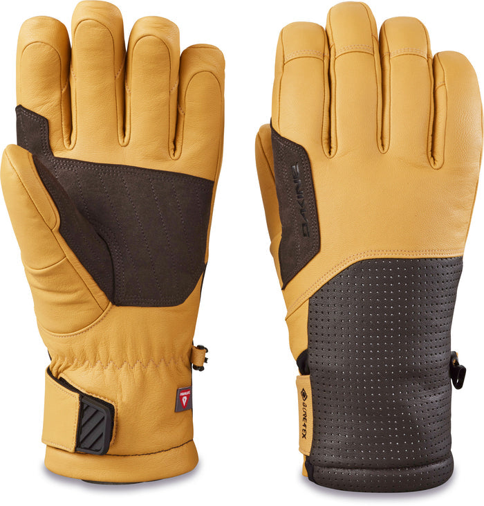 Dakine Kodiak GORE-TEX Snowboard Glove 2024