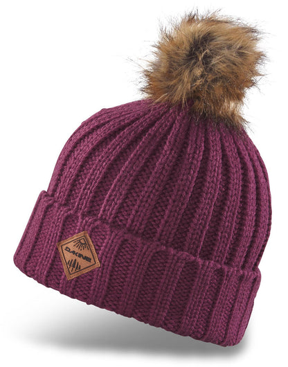 Dakine Kylie Beanie
