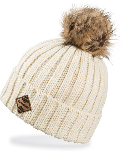 Dakine Kylie Beanie