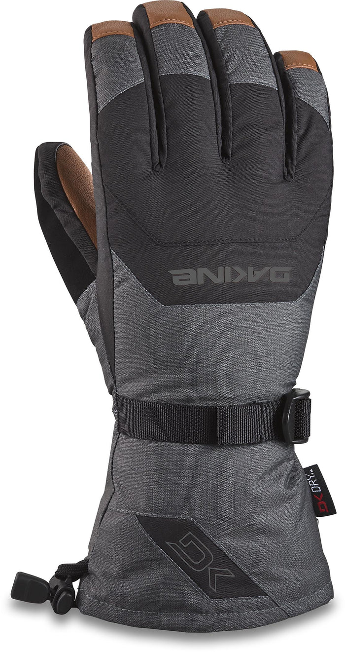 Dakine Leather Scout Glove