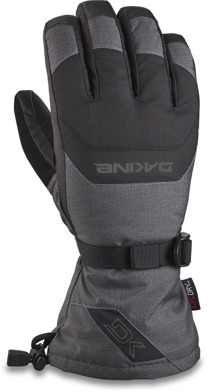 Dakine Scout Glove