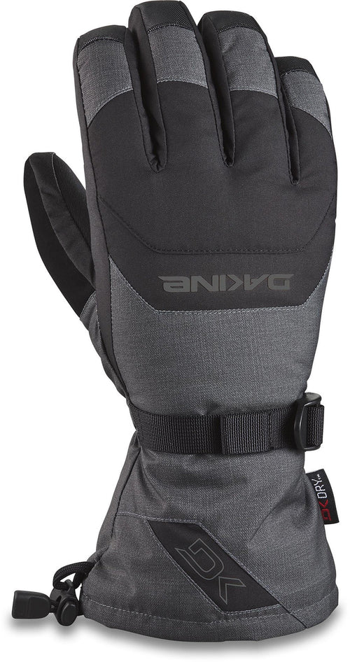 Dakine Scout Glove