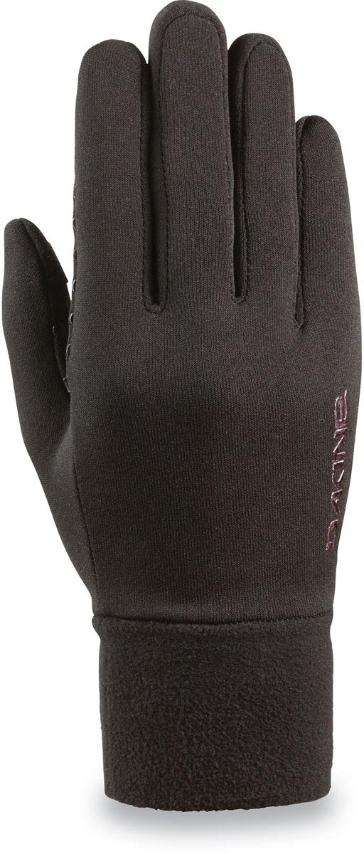 Dakine Storm Liner - Womens