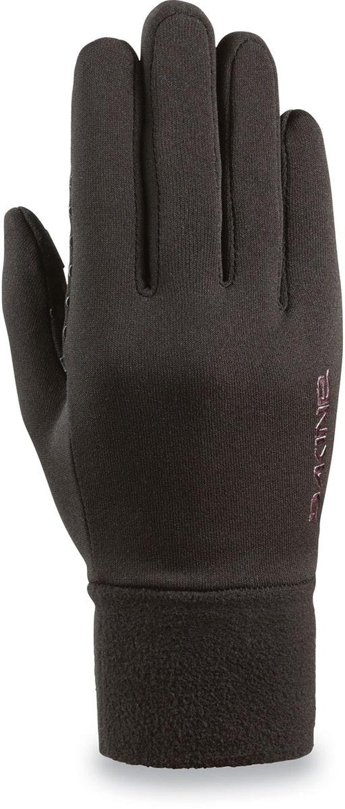 Dakine Storm Liner - Womens