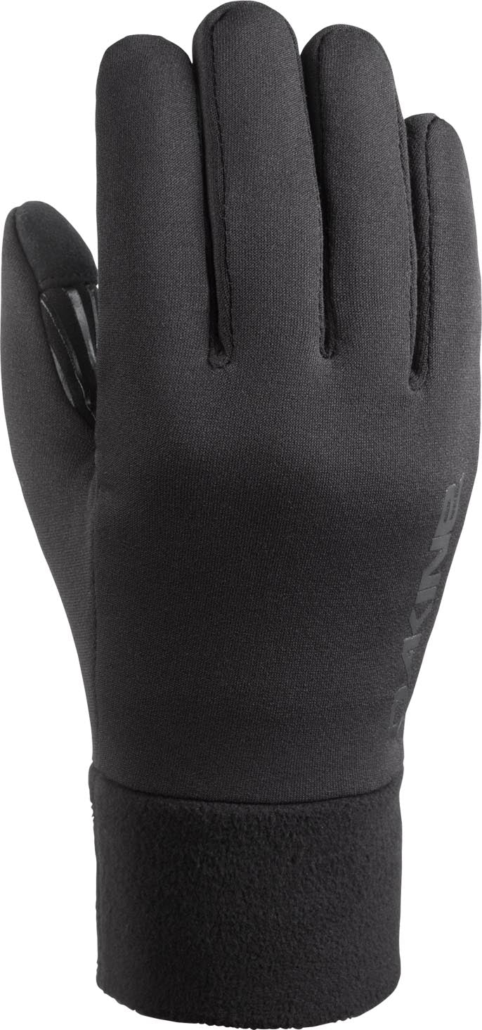 Dakine Storm Liner