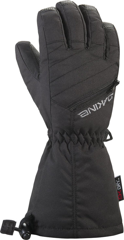 Dakine Youth Tracker Snowboard Glove
