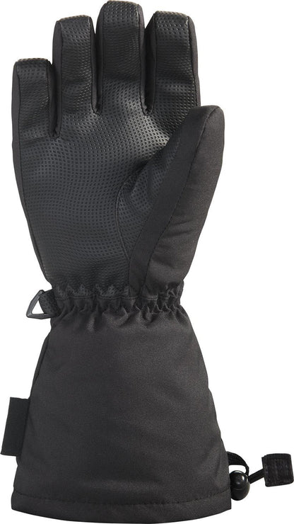 Dakine Youth Tracker Snowboard Glove