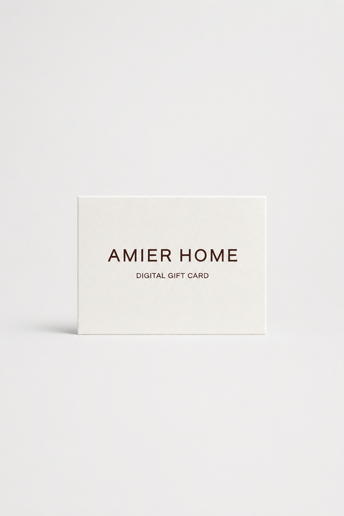 Digital Gift Cards