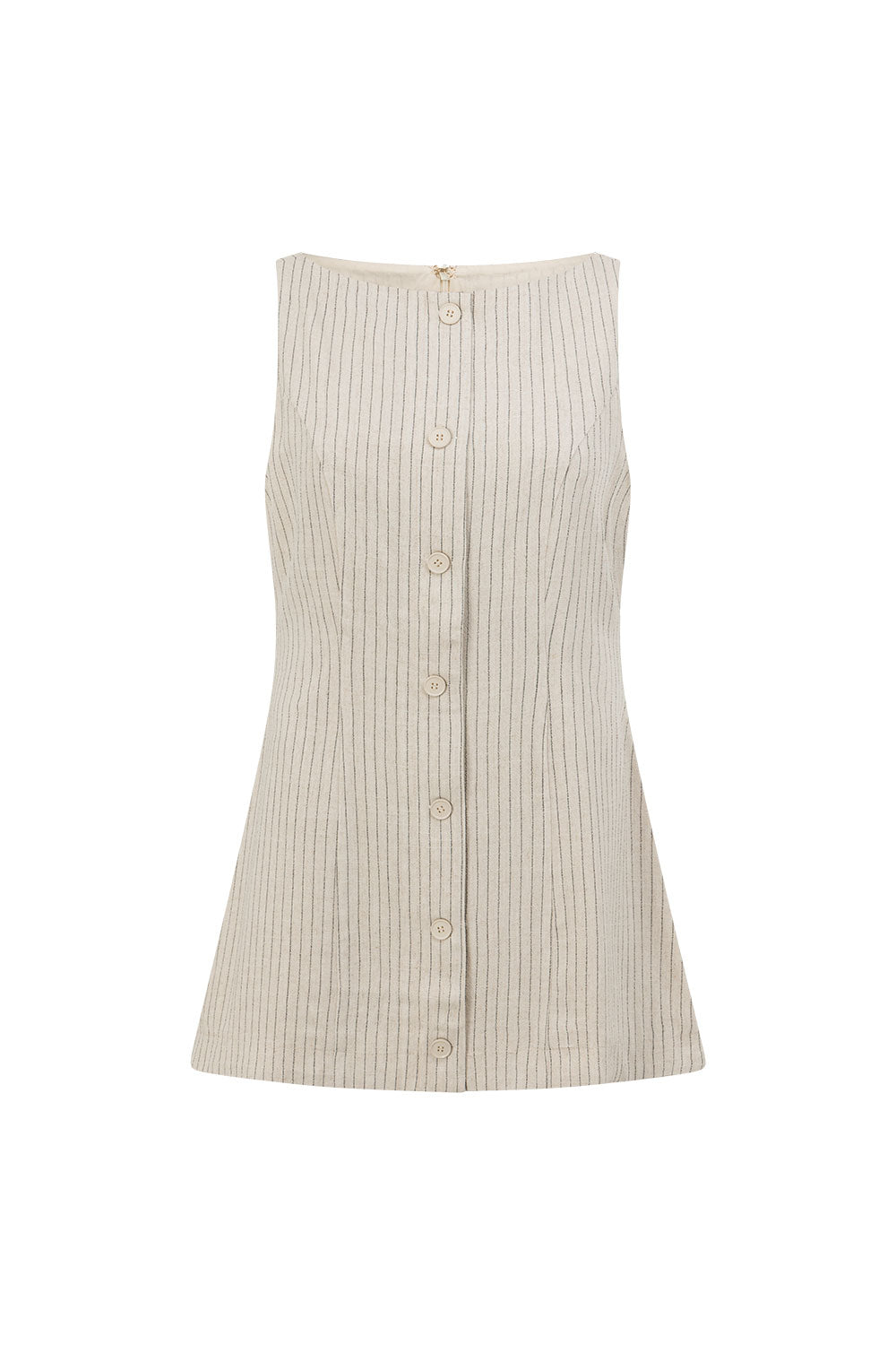Graylee Dress