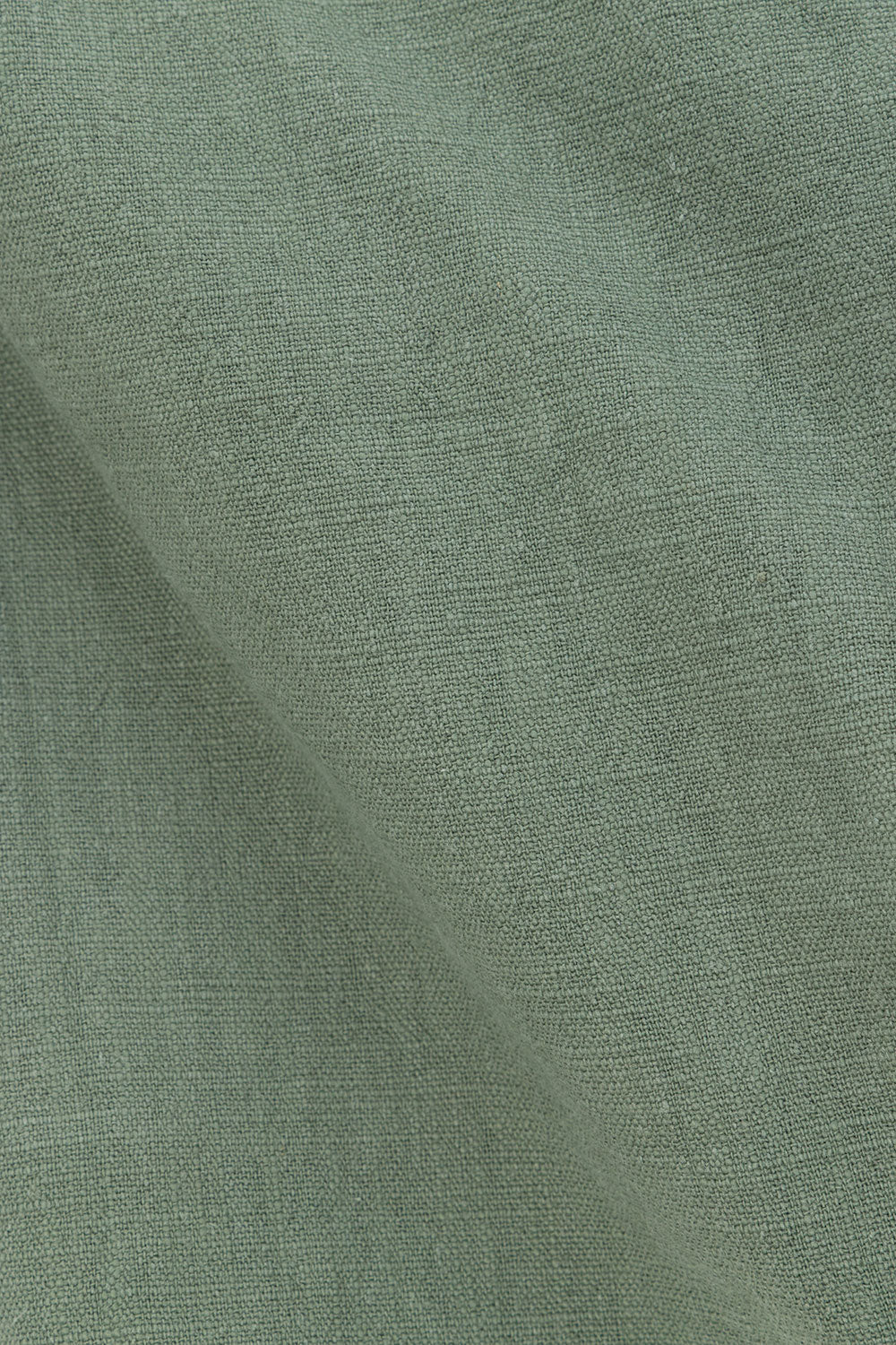 Birdie Skort - Dusty Teal