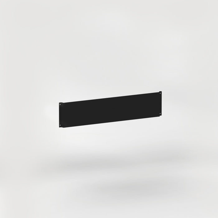 Noir Graphite / Renfort