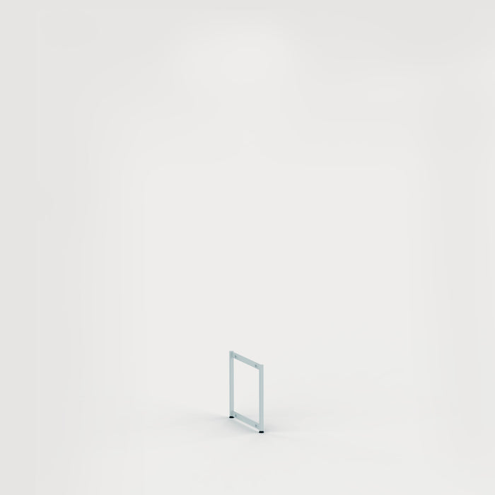 Bleu Pâle / Echelle 40cm