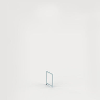 Bleu Pâle / Echelle 40cm