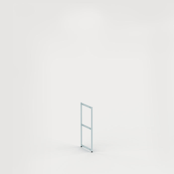 Bleu Pâle / Echelle 75cm