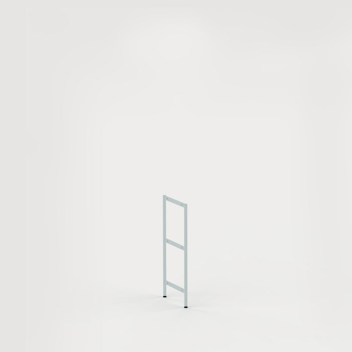 Bleu Pâle / Echelle 85cm