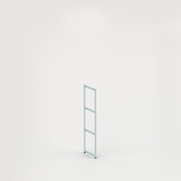 Bleu Pâle / Echelle 110cm