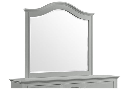 Elements International Kona Grey Mirror