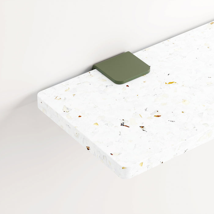 60 x 20 cm / Vert Romarin