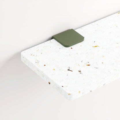 60 x 20 cm / Vert Romarin