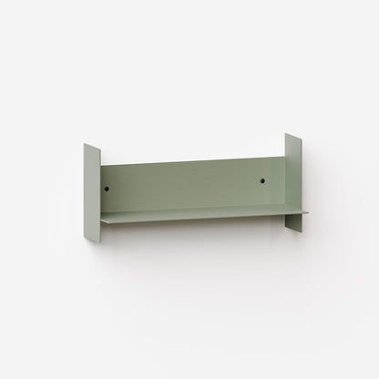 45 x 15 cm / Gris Eucalyptus