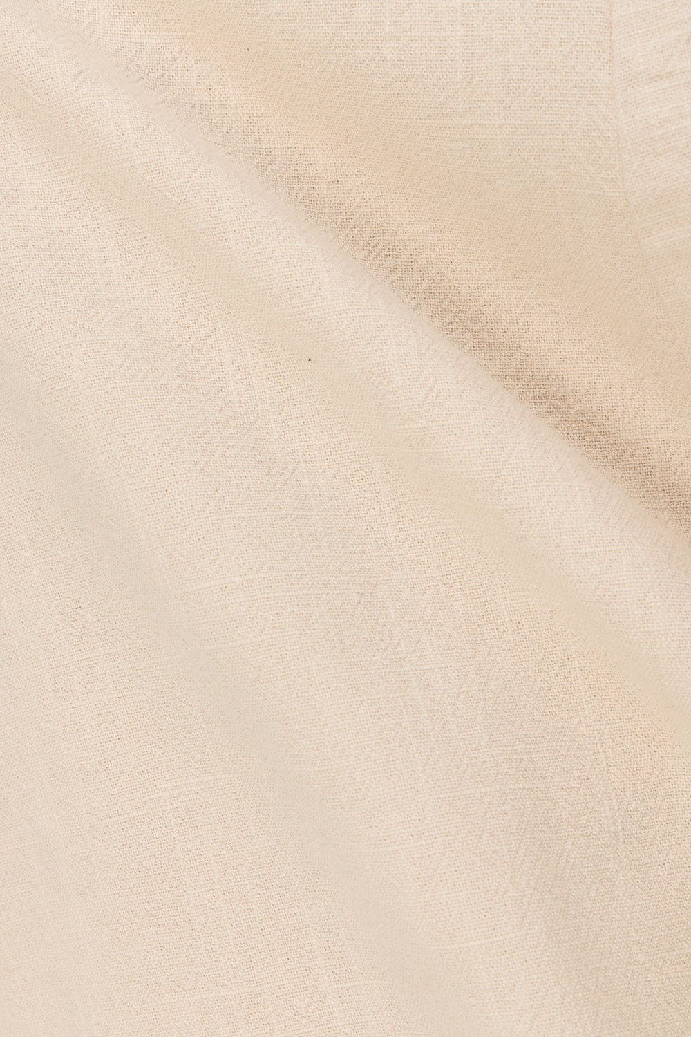 Elixir Top - Cream