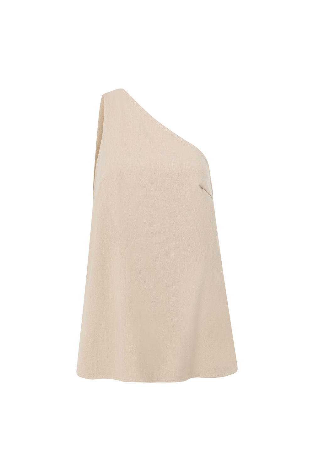 Hadley Top