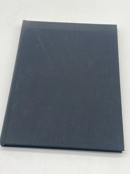 FIFTY YEARS OF STYLE BOOK