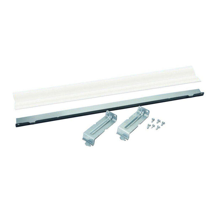 Frigidaire Standard Laundry Stacking Kit - Model STACKIT4X