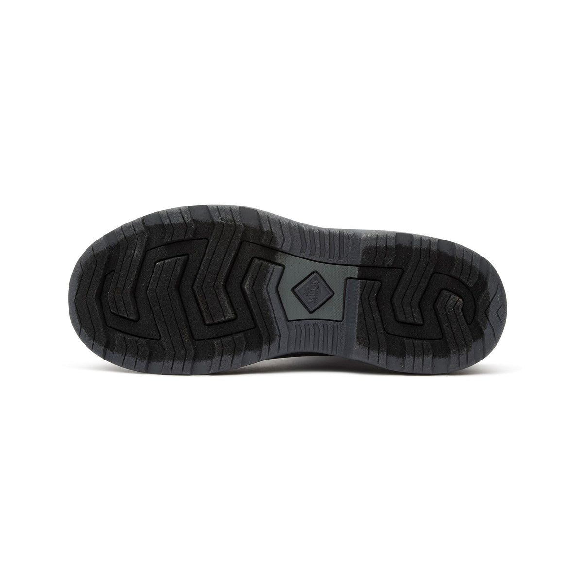 Muck Boots Rainscape Mid Boot Womens - Black