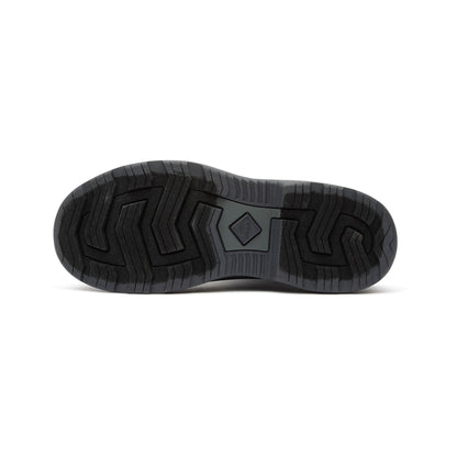 Muck Boots Rainscape Mid Boot Womens - Black